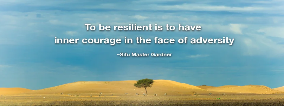 Resiliency with Alignment