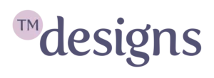tmdesigns logo