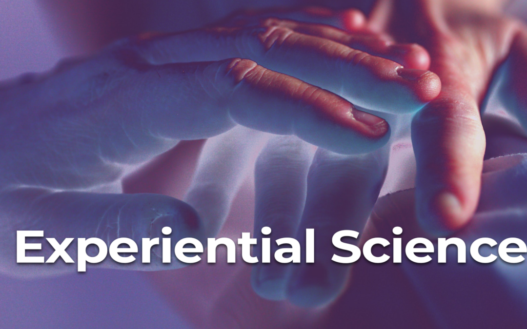 Experiential Science
