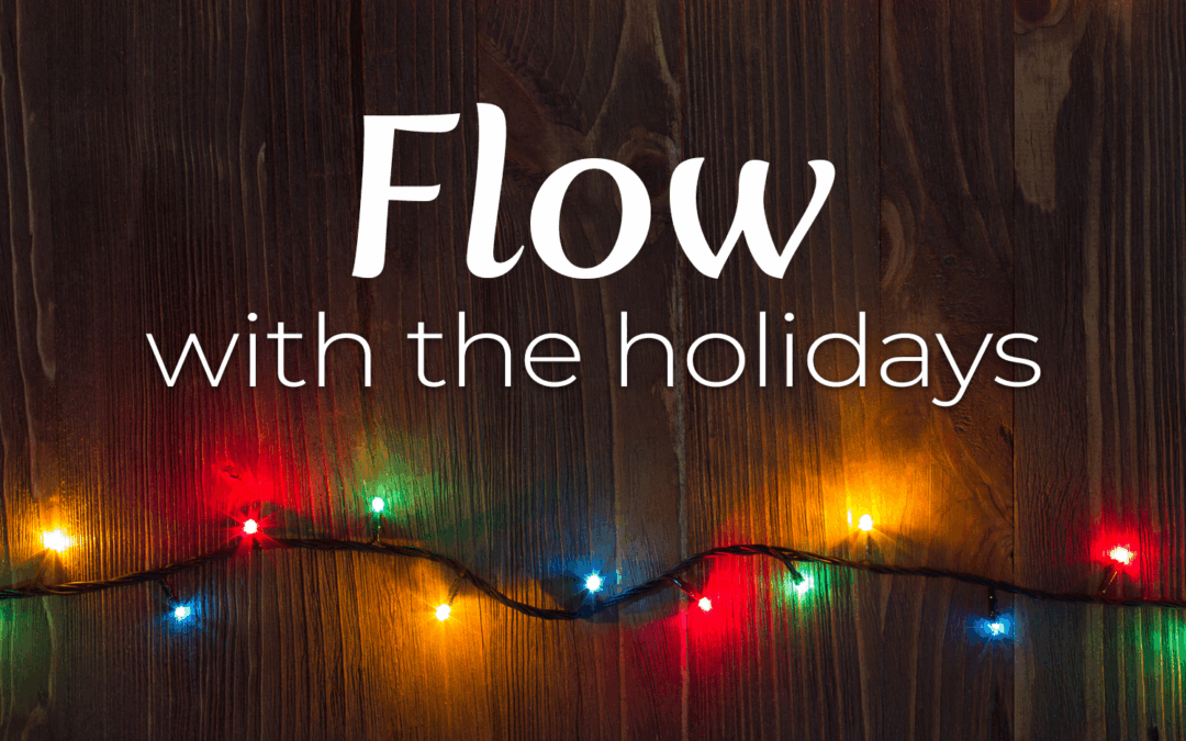 Qigong and Sound Bath