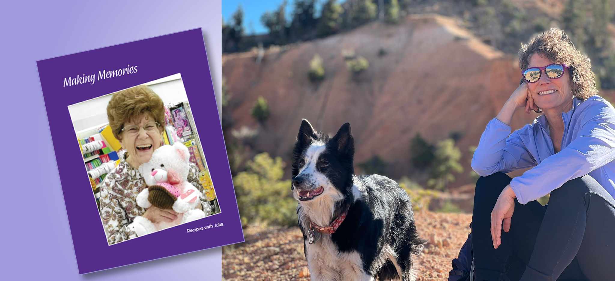 Harvesting Our Gratitude: Live More. Do Less.